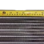 e0c244da-563c-4925-a022-8ac5b55220b2