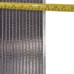 e7310cc5-ec77-4457-a2dc-79d377e6b071