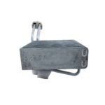 ef4db055-978b-4acf-bd83-dcb75a97ab13