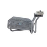 fa760be9-ef95-4ad3-a6d1-013bbdaeb564