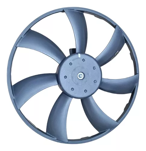 D_NQ_NP_922930-MLB74004617792_012024-O