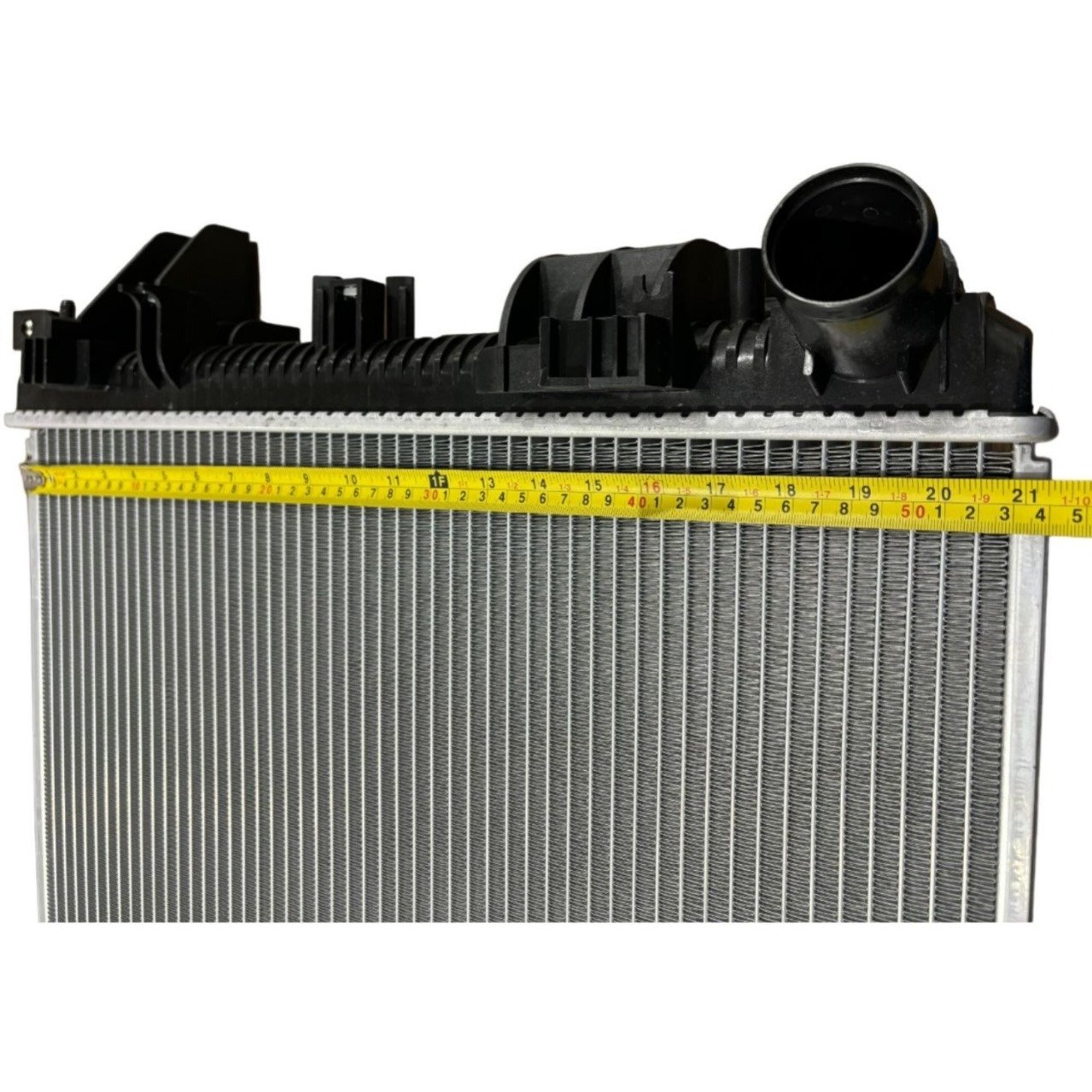14fb1f9c-7171-4e48-baef-1aa07b5899b8