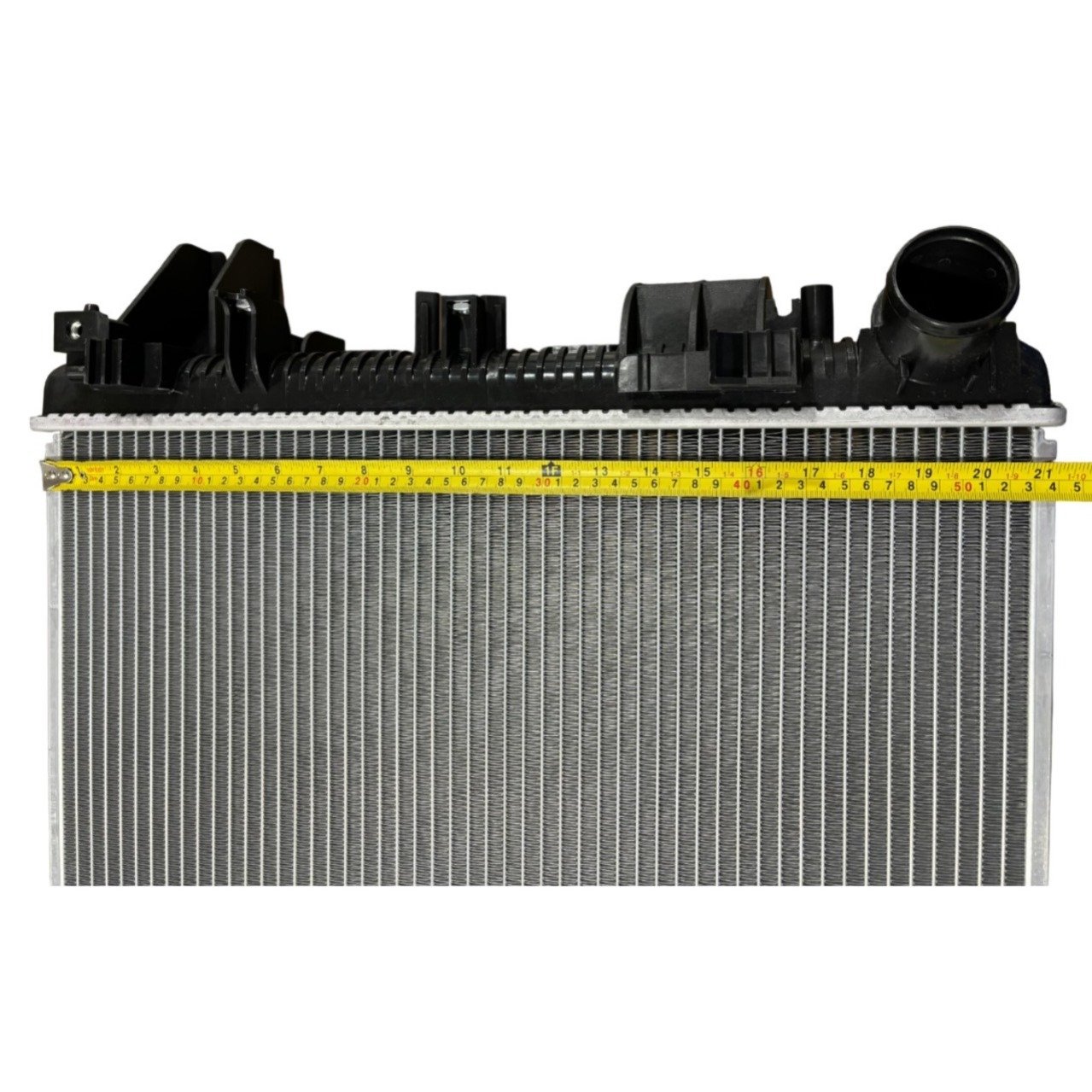 19244ecd-25ba-47f6-9483-56637194b126
