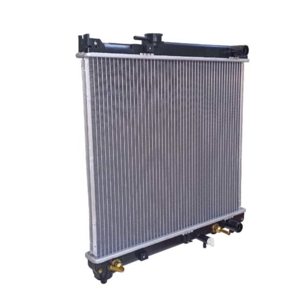 33c88fda-5298-481a-9588-df6ecc790b9f