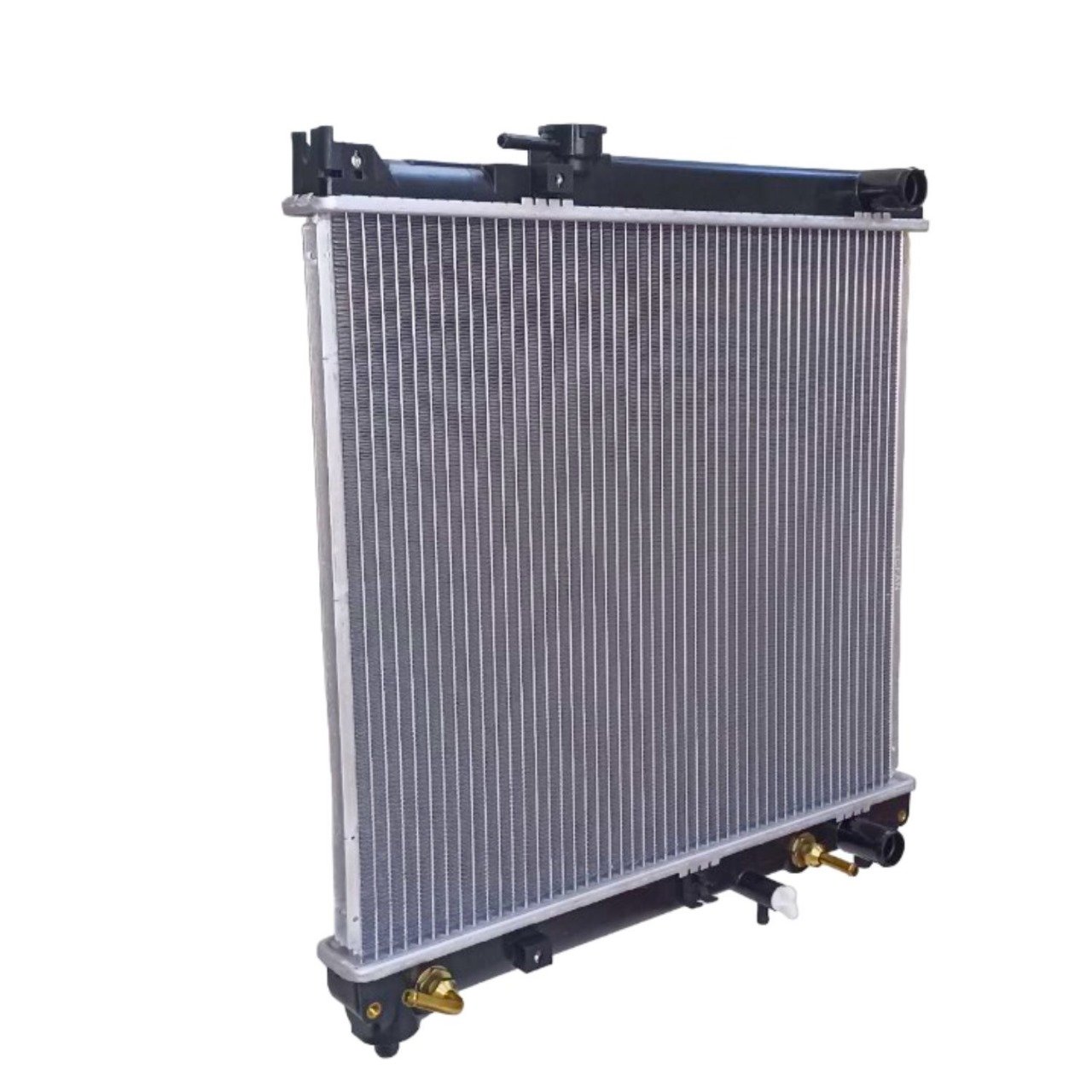 33c88fda-5298-481a-9588-df6ecc790b9f