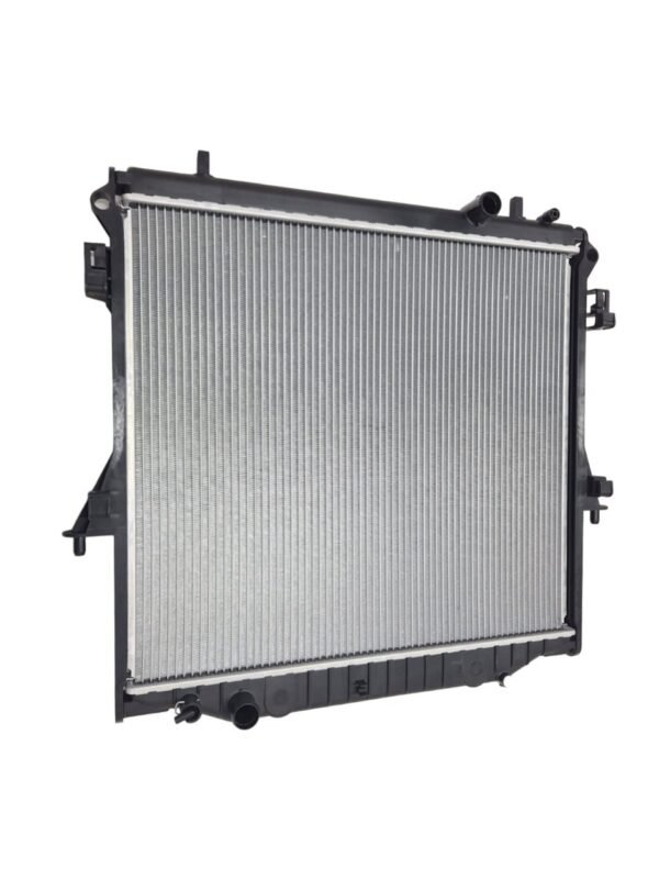 55a30d96-7eee-430e-abb6-cc820929906e