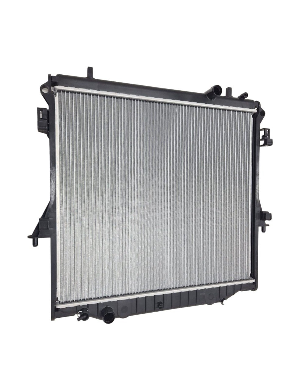 55a30d96-7eee-430e-abb6-cc820929906e