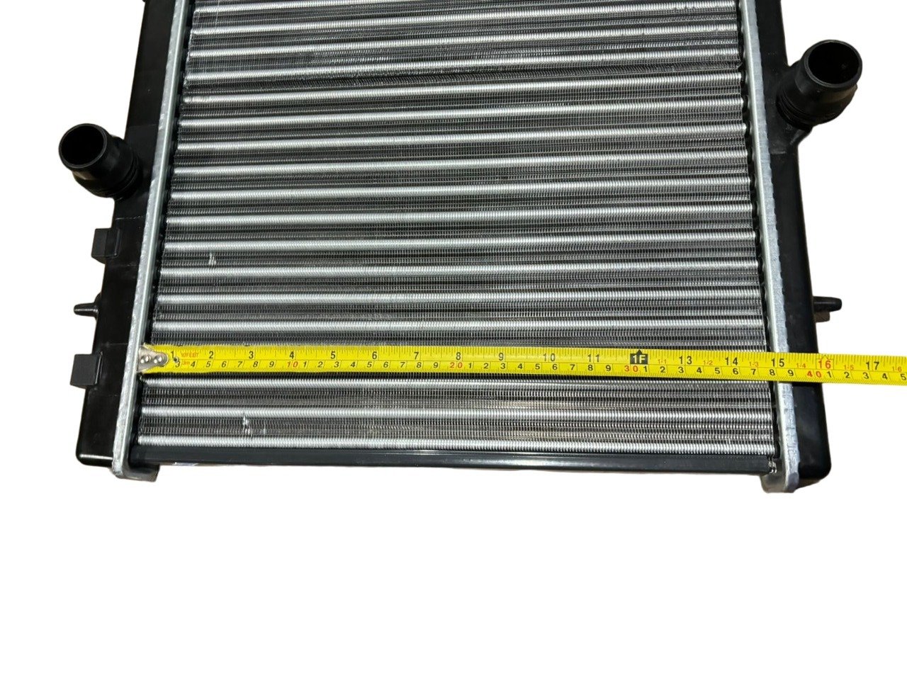 a3cf7988-5ada-4d44-a1ec-29457a1765b1