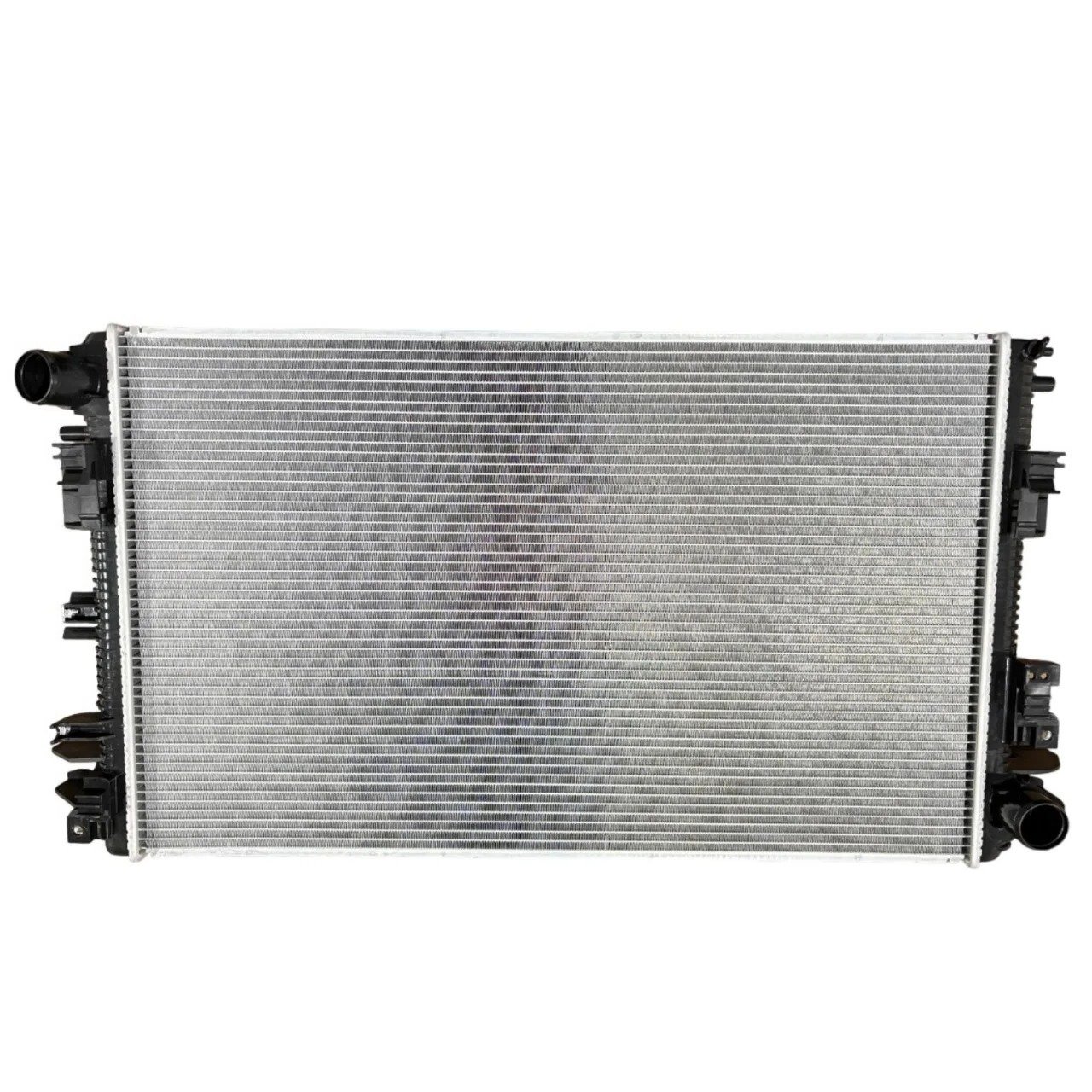a96f193e-1cc2-4b93-a1b3-3c343fd70631