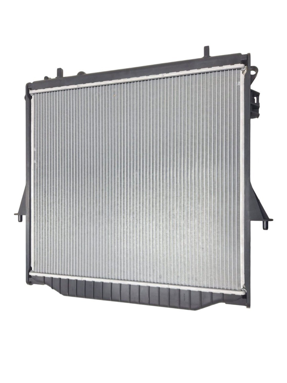 aaf1a726-185e-4f86-9da7-d6953bb3a34f