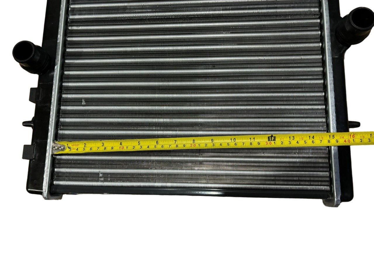 ce6644bd-b274-4481-a0cd-f07e17d7dcf1