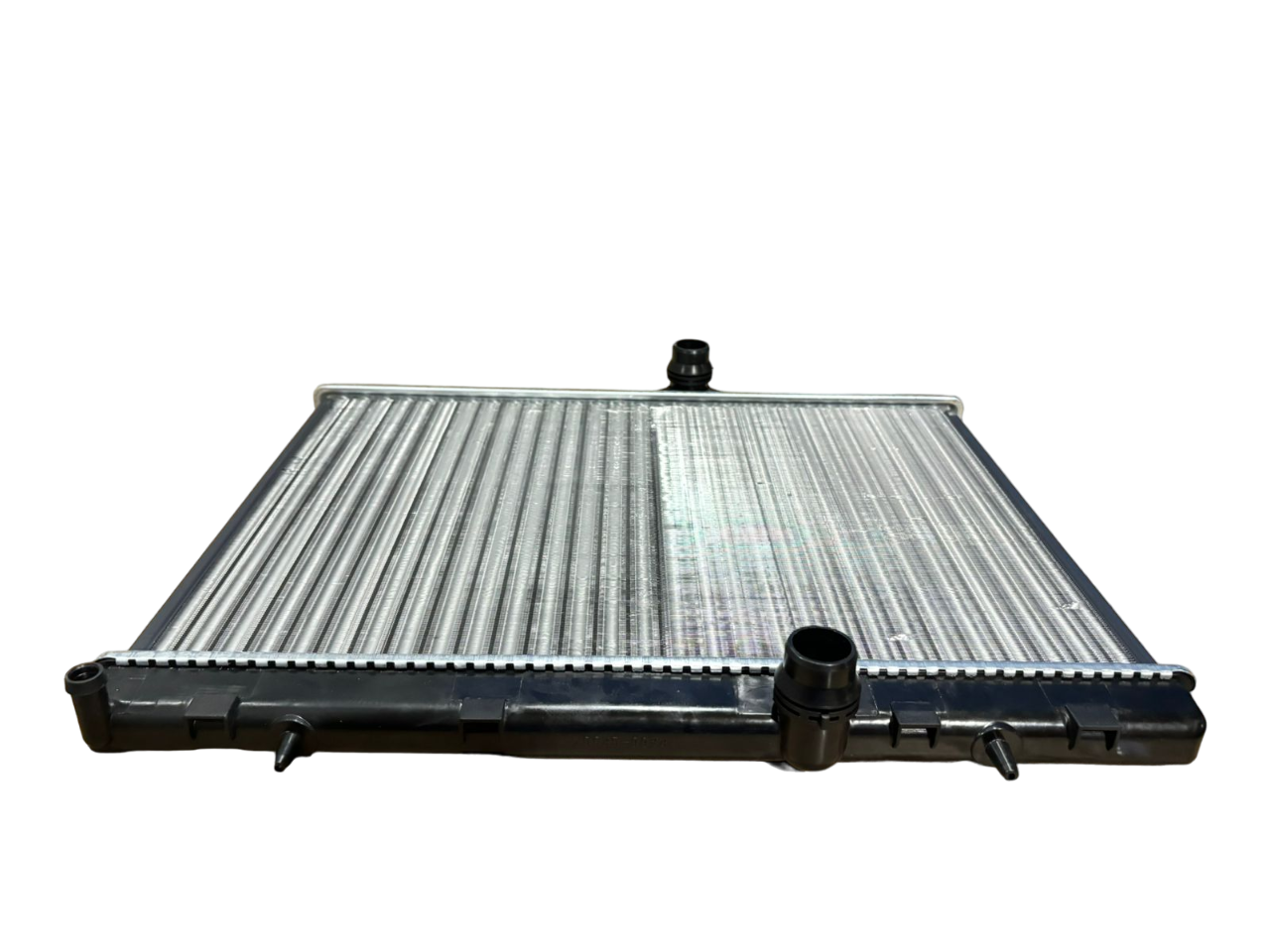 image-Photoroom.png-Photoroom (2)