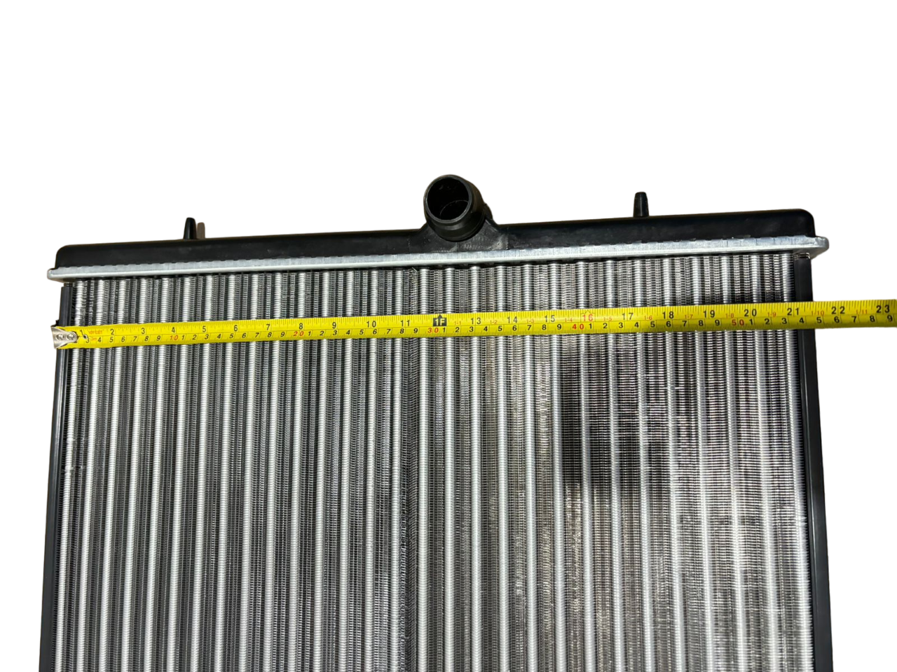 image-Photoroom.png-Photoroom (6)