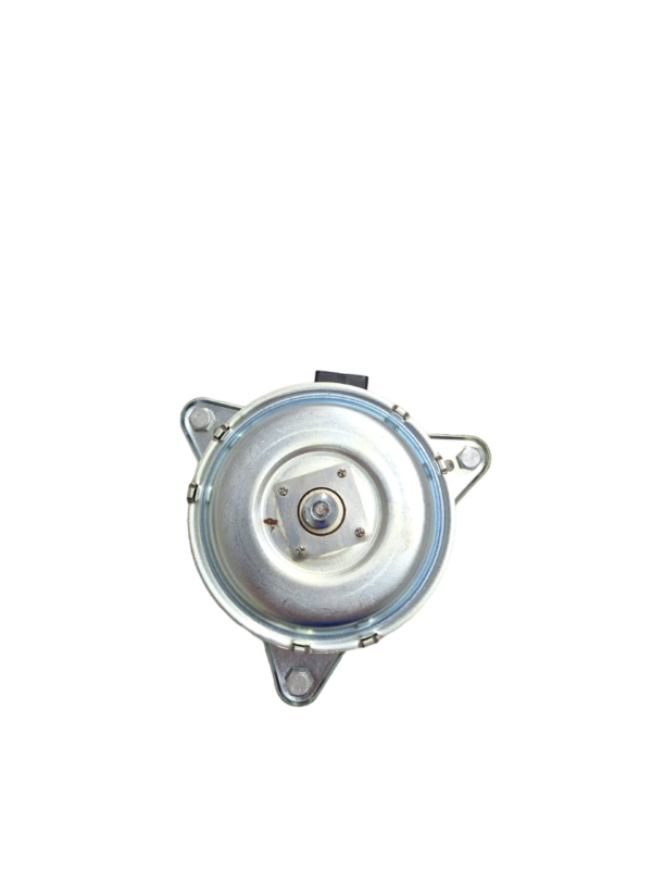 image-Photoroom.png-Photoroom (1)