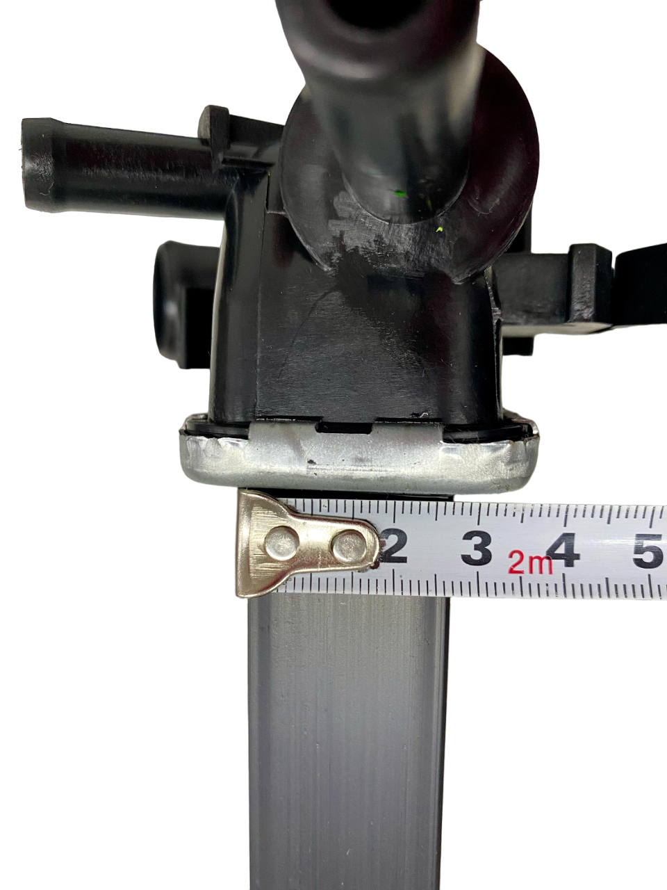 image-Photoroom.png-Photoroom (10)
