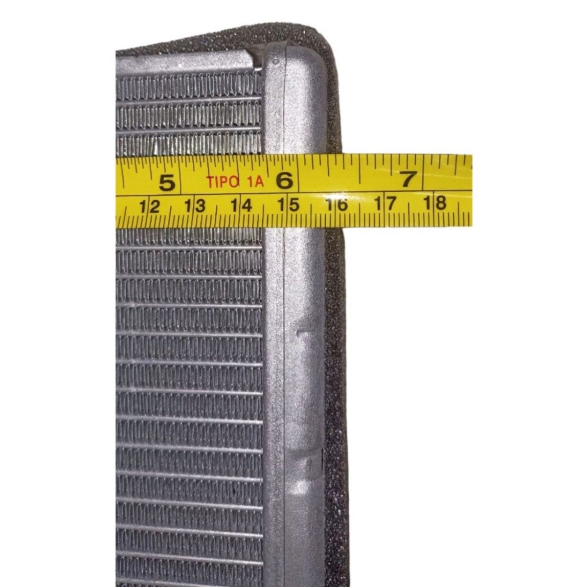 53256 (3)