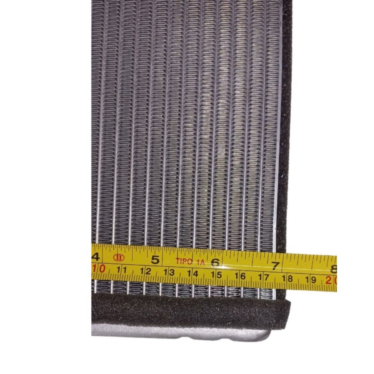 53312 (6)