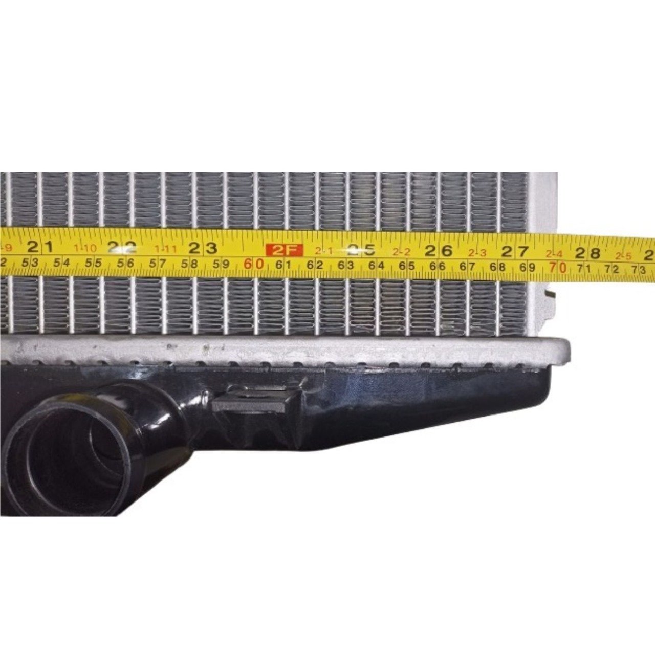 57227-1