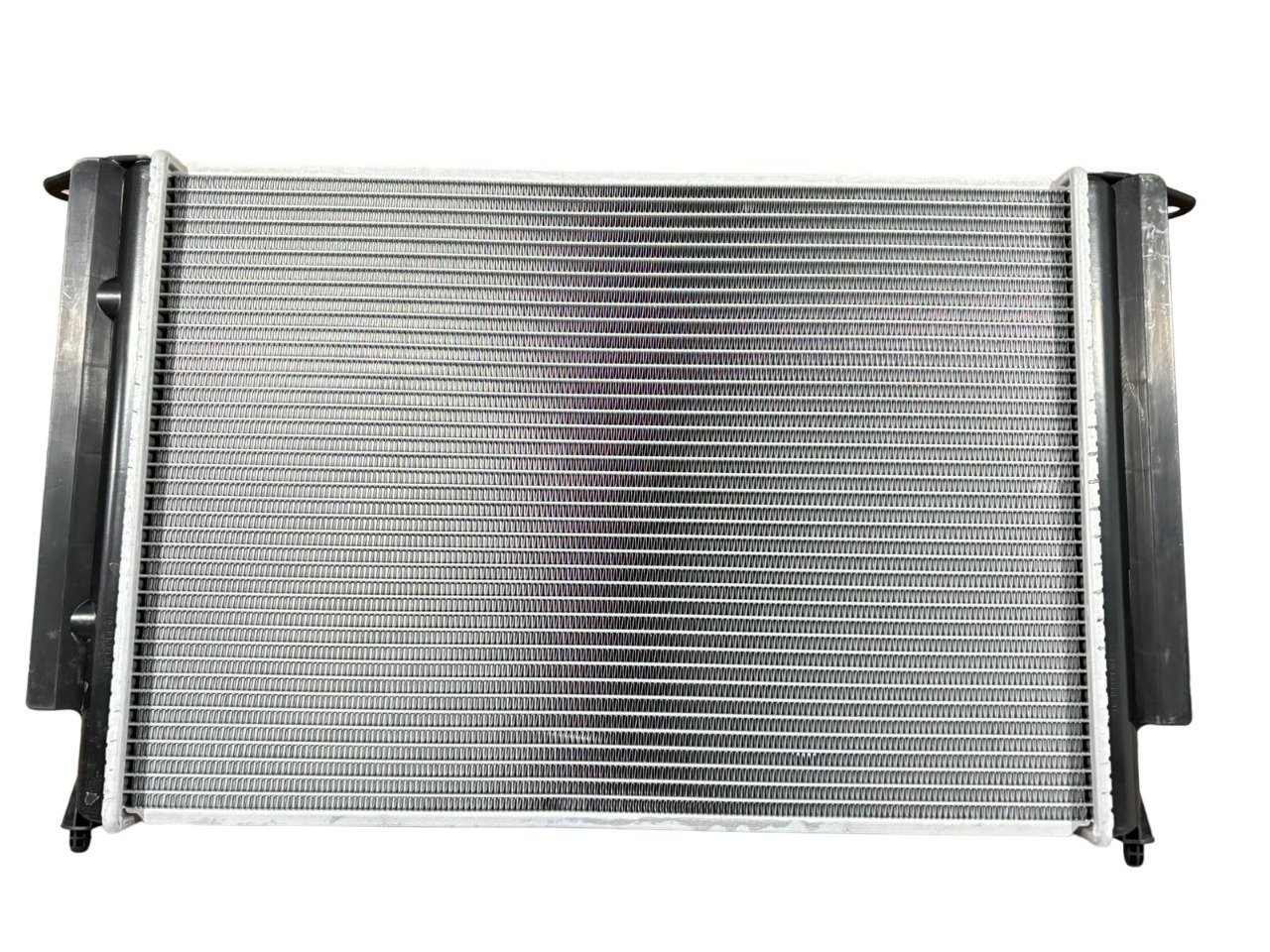 55114B (4)