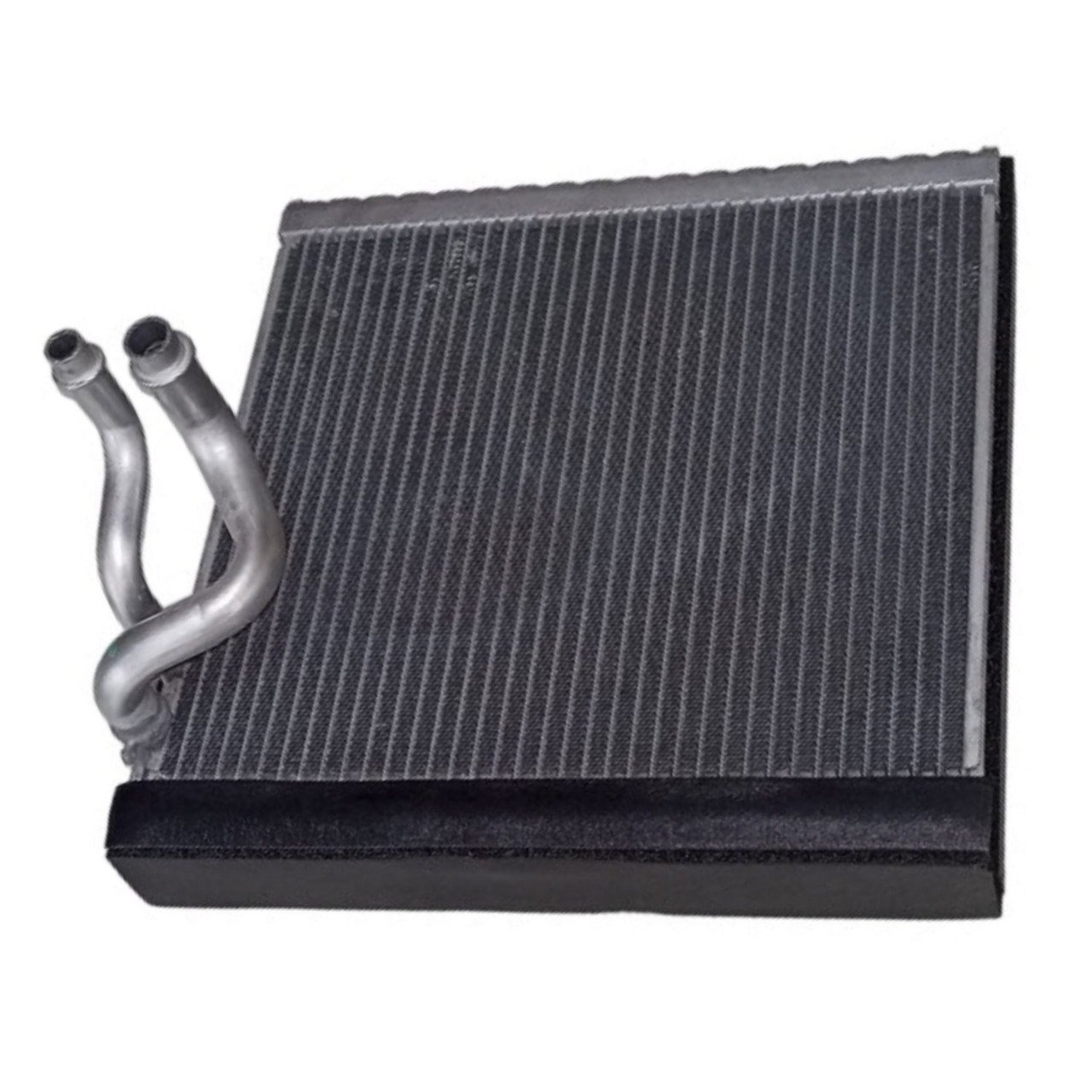 282a6dd5-d537-4f6a-852e-e2ccba8fcc3a