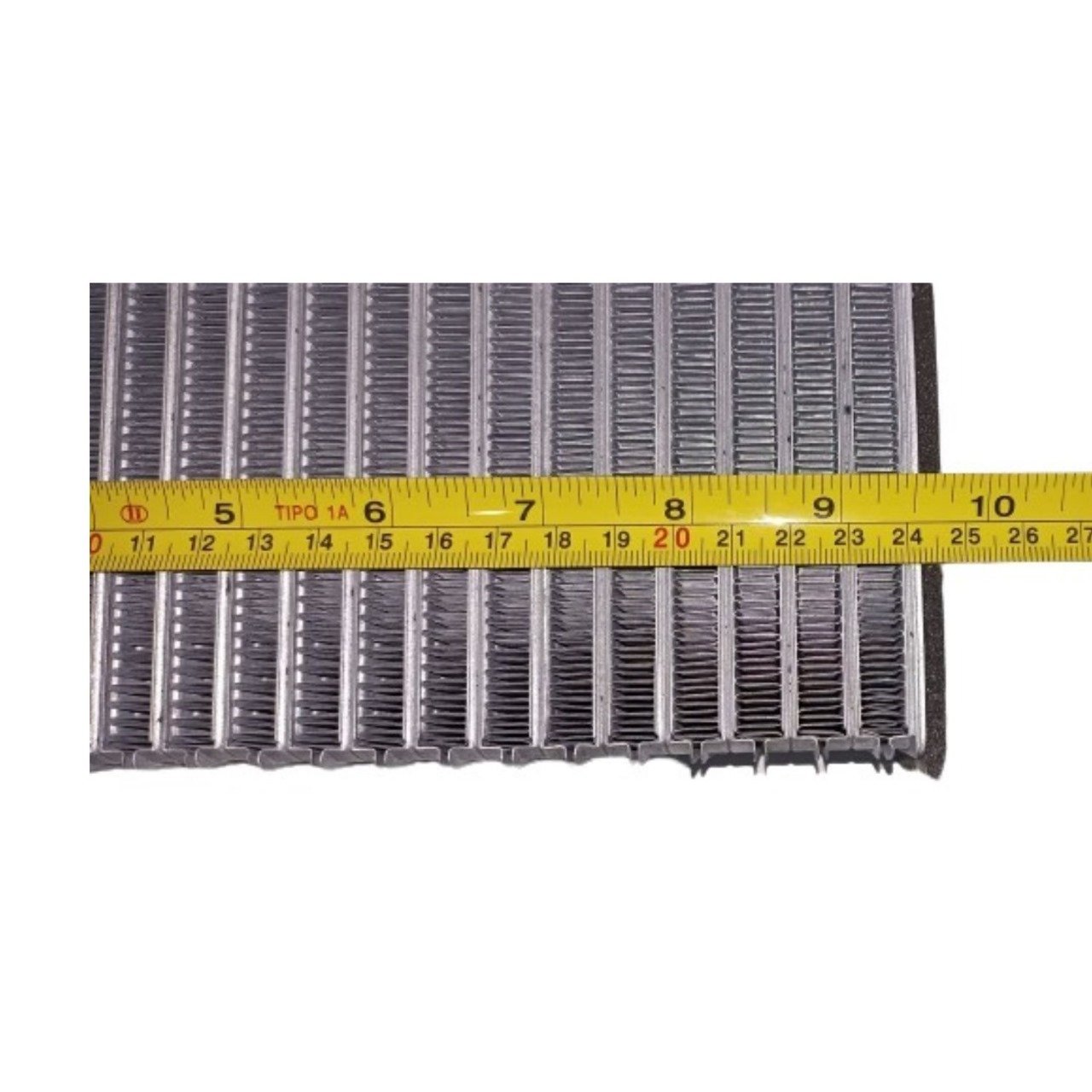 70907 (6)