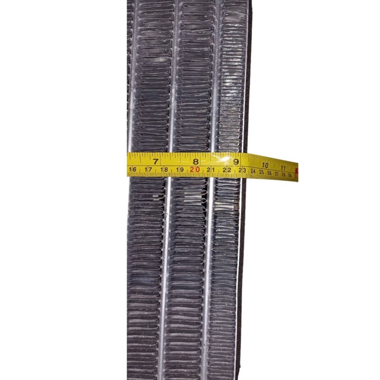 71500 (4)