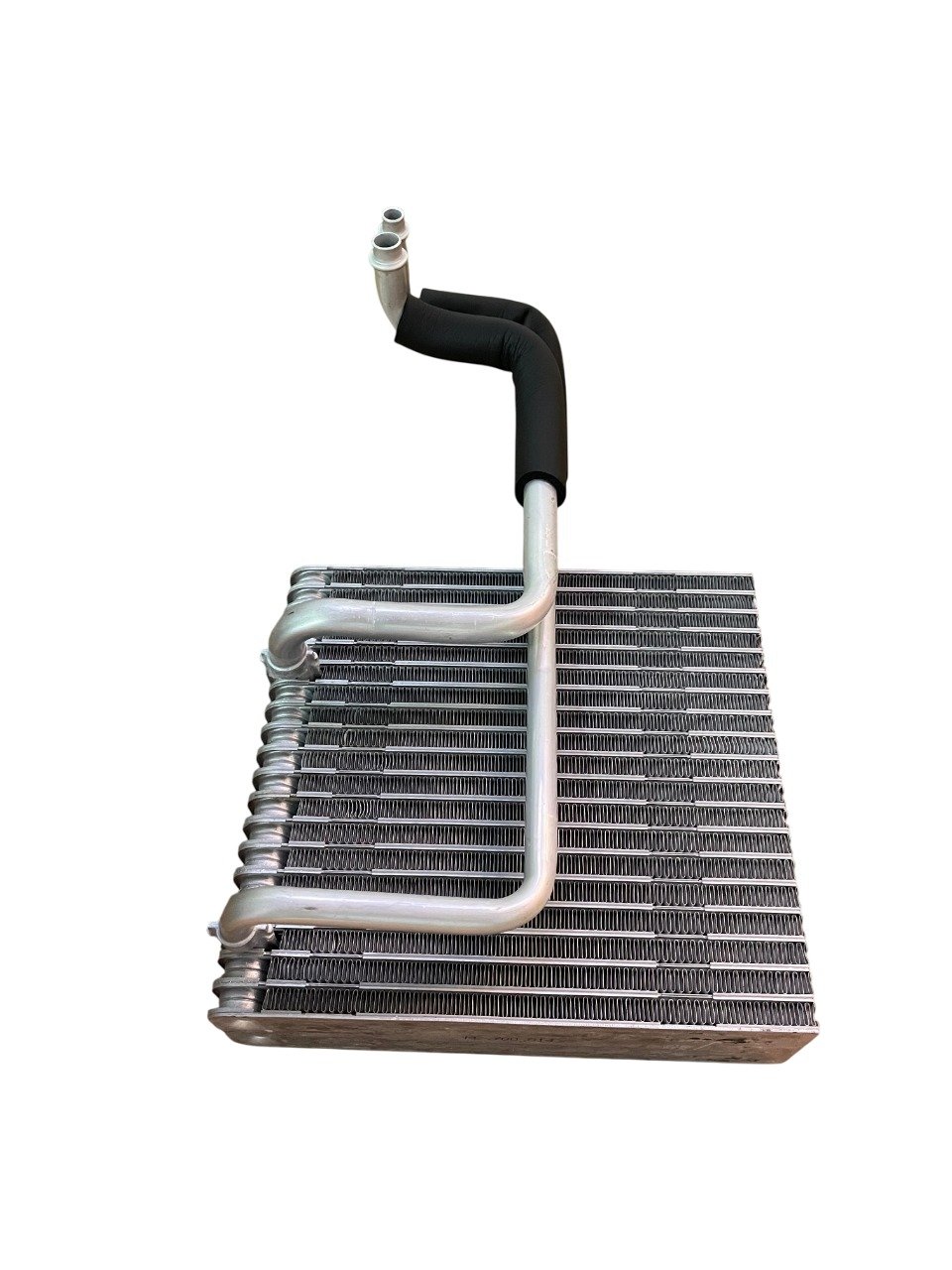 WhatsApp Image 2025-05-14 at 14.21.13 (1)