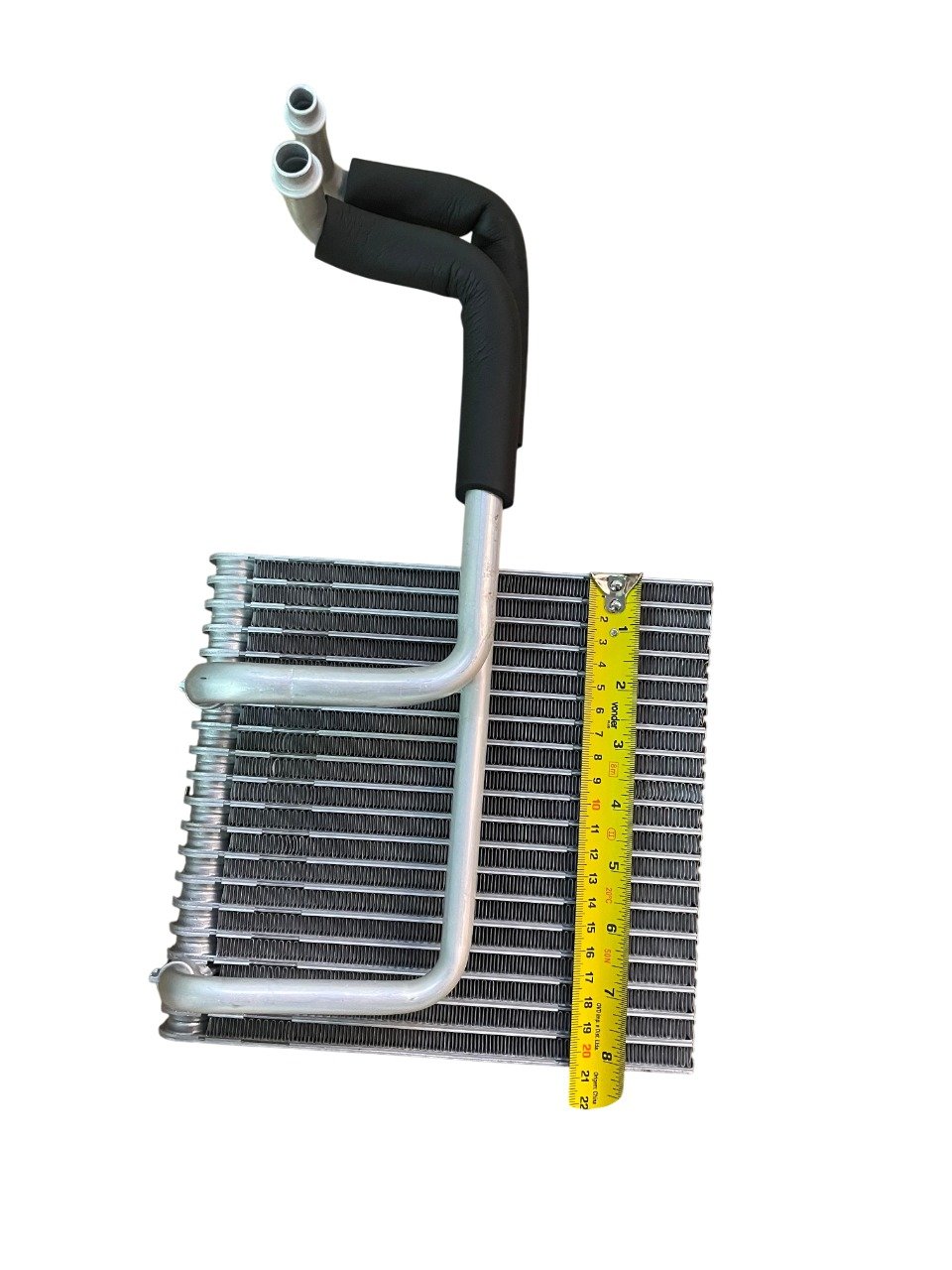 WhatsApp Image 2025-05-14 at 14.21.13 (2)