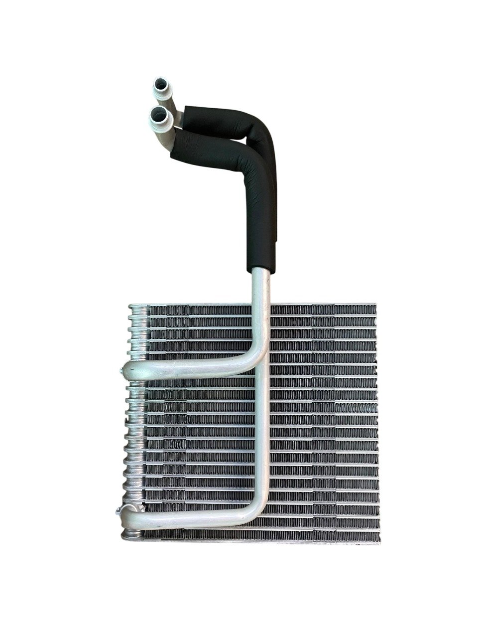 WhatsApp Image 2025-05-14 at 14.21.13