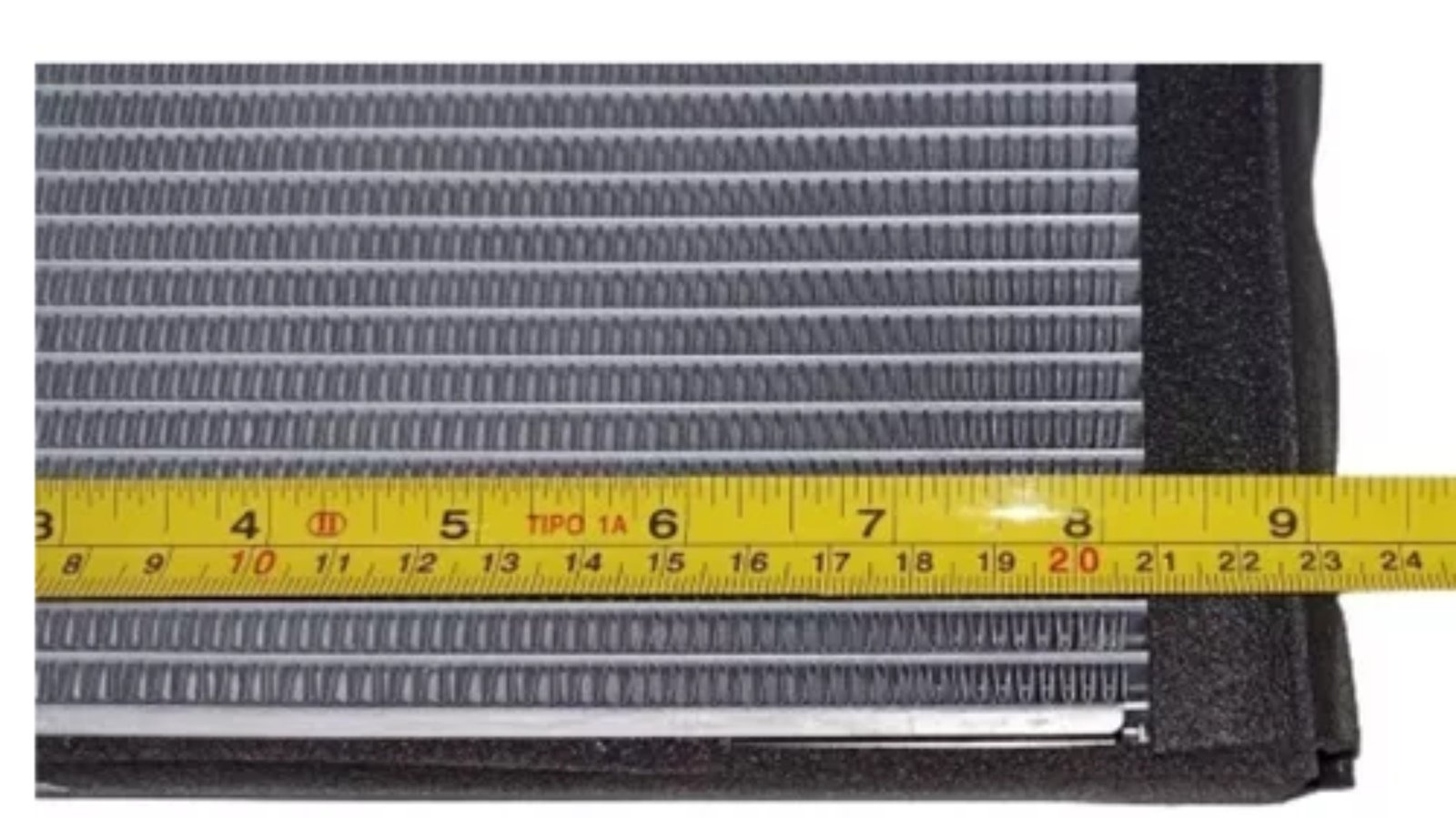 image – 2024-05-29T085413.114