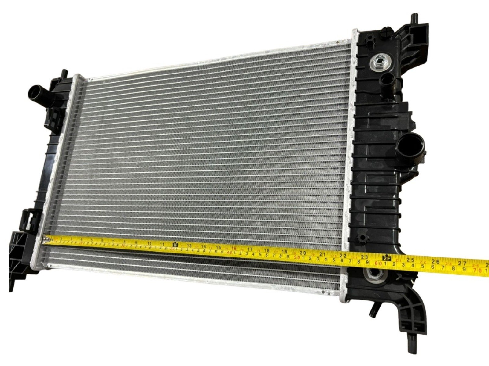 55379 (1)
