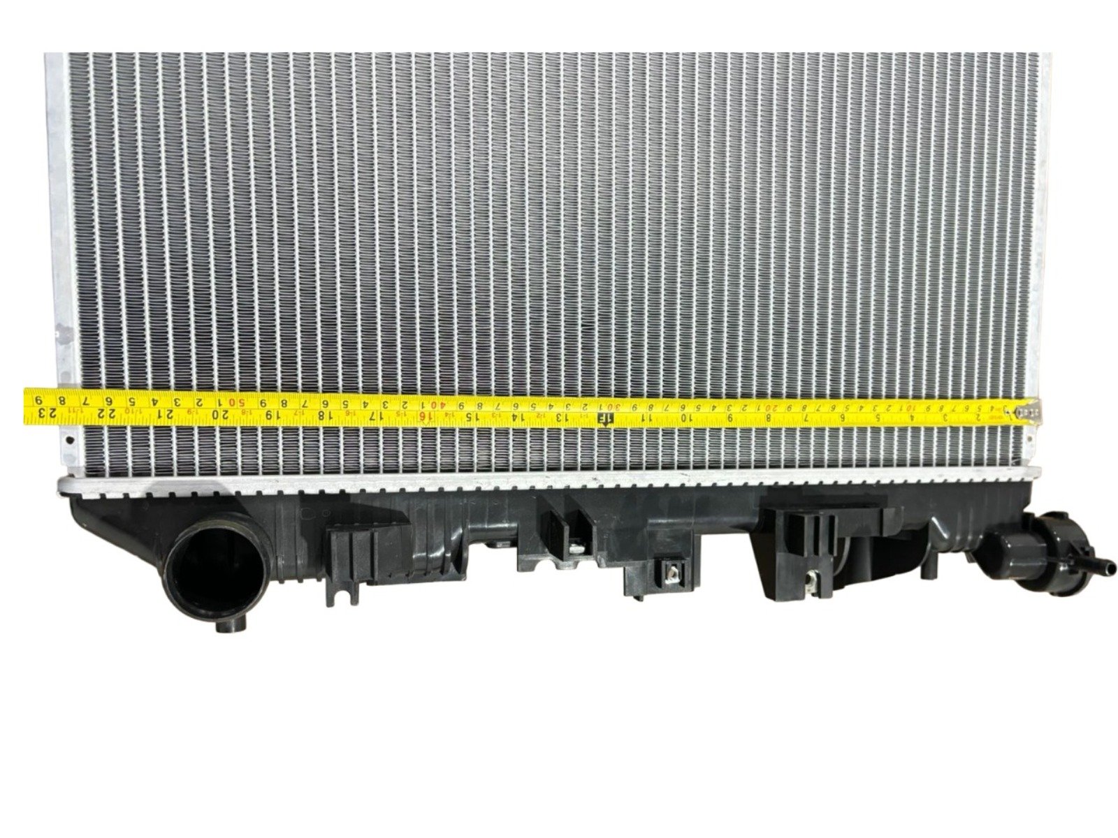 56632 (6)