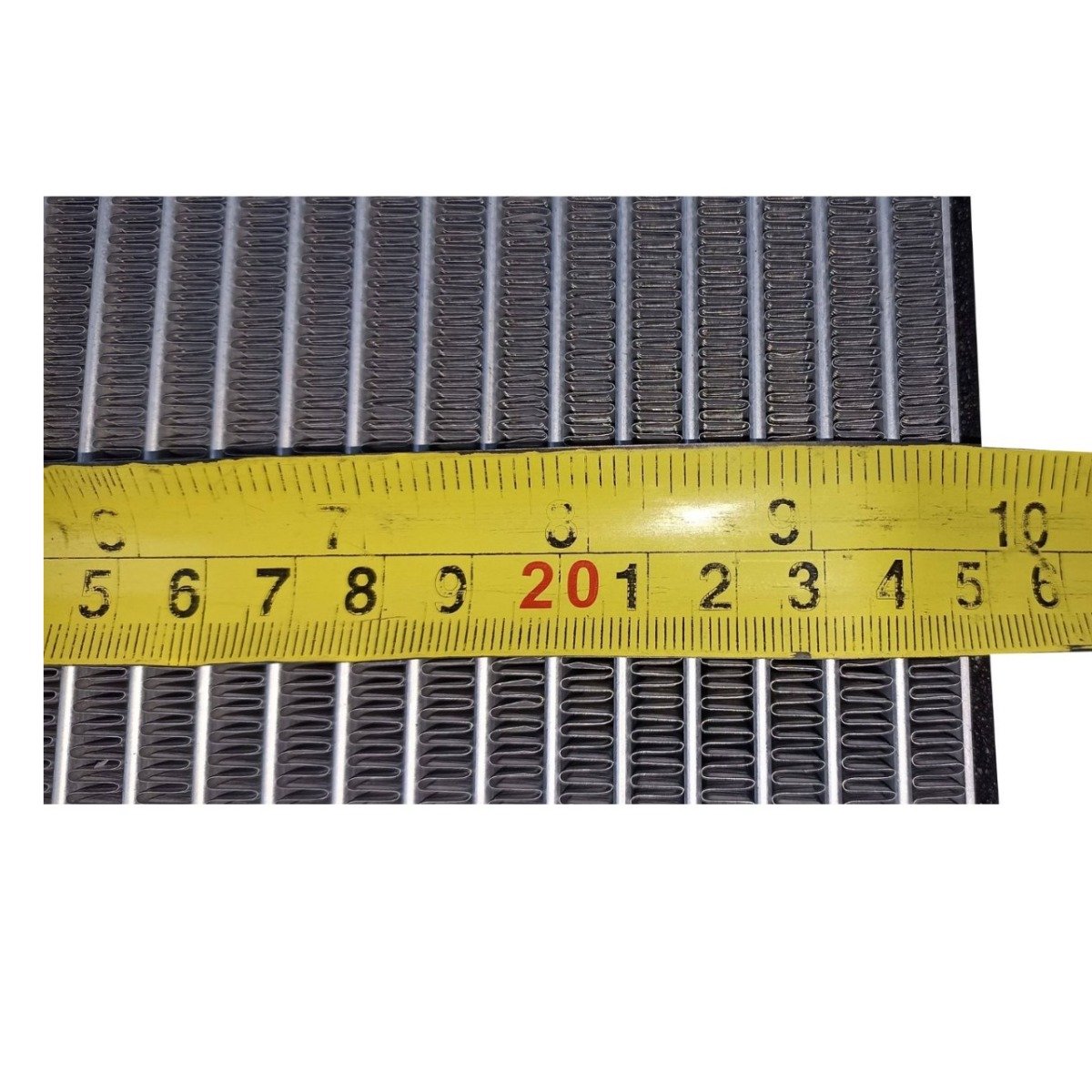 70010 (1)