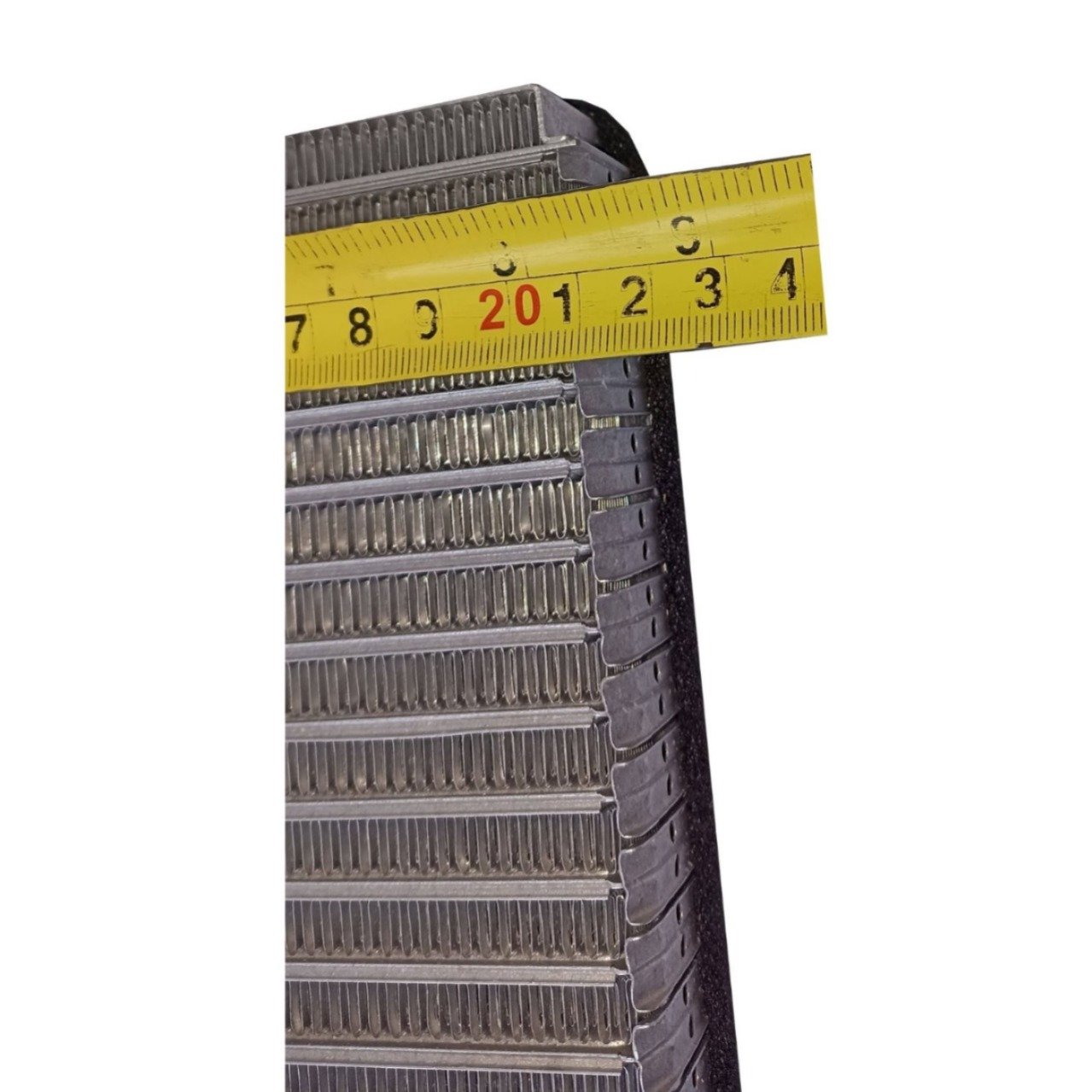 70011 (4)