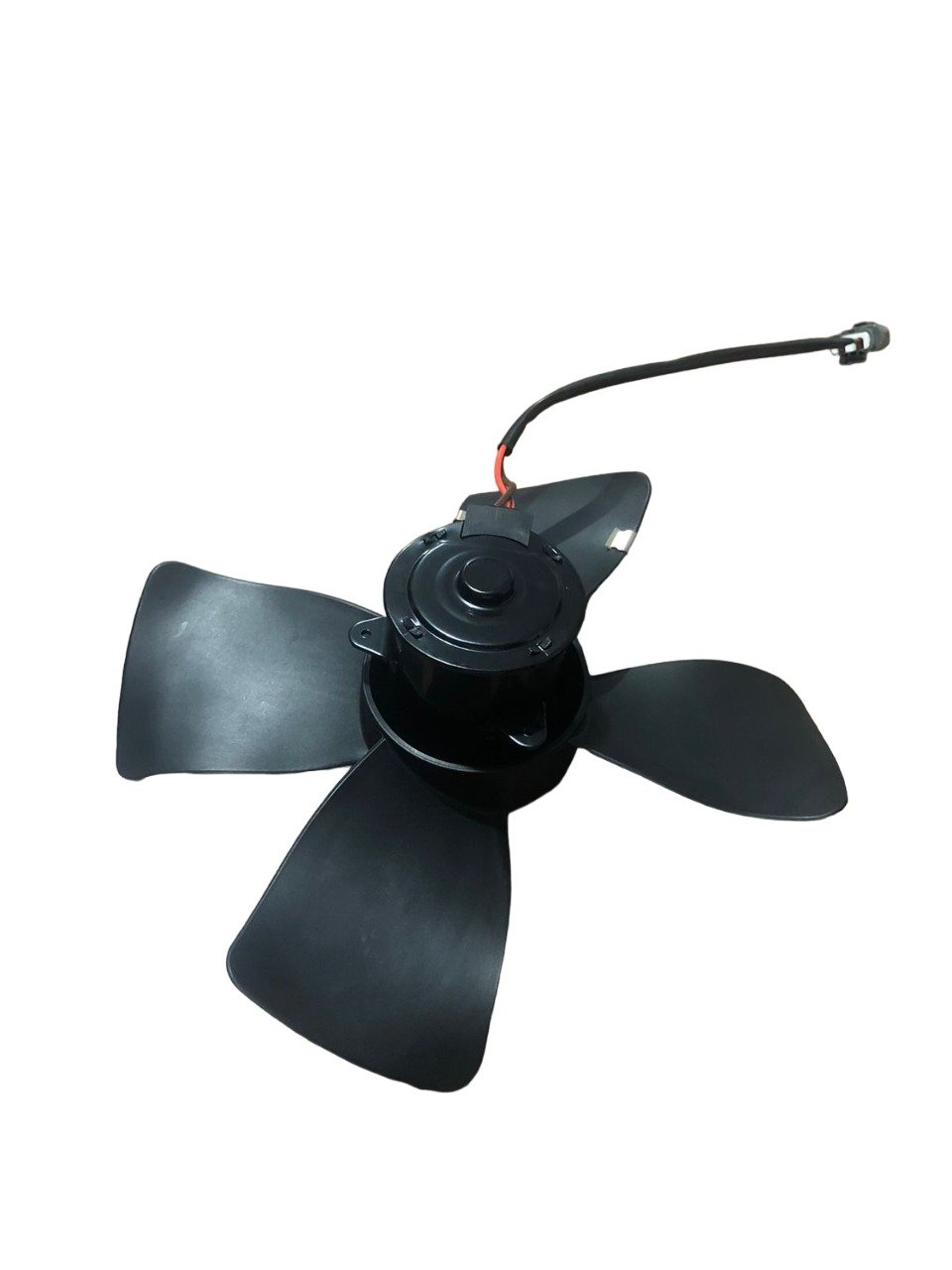 34c276cc-ea6f-4fee-8adc-96953a328acb