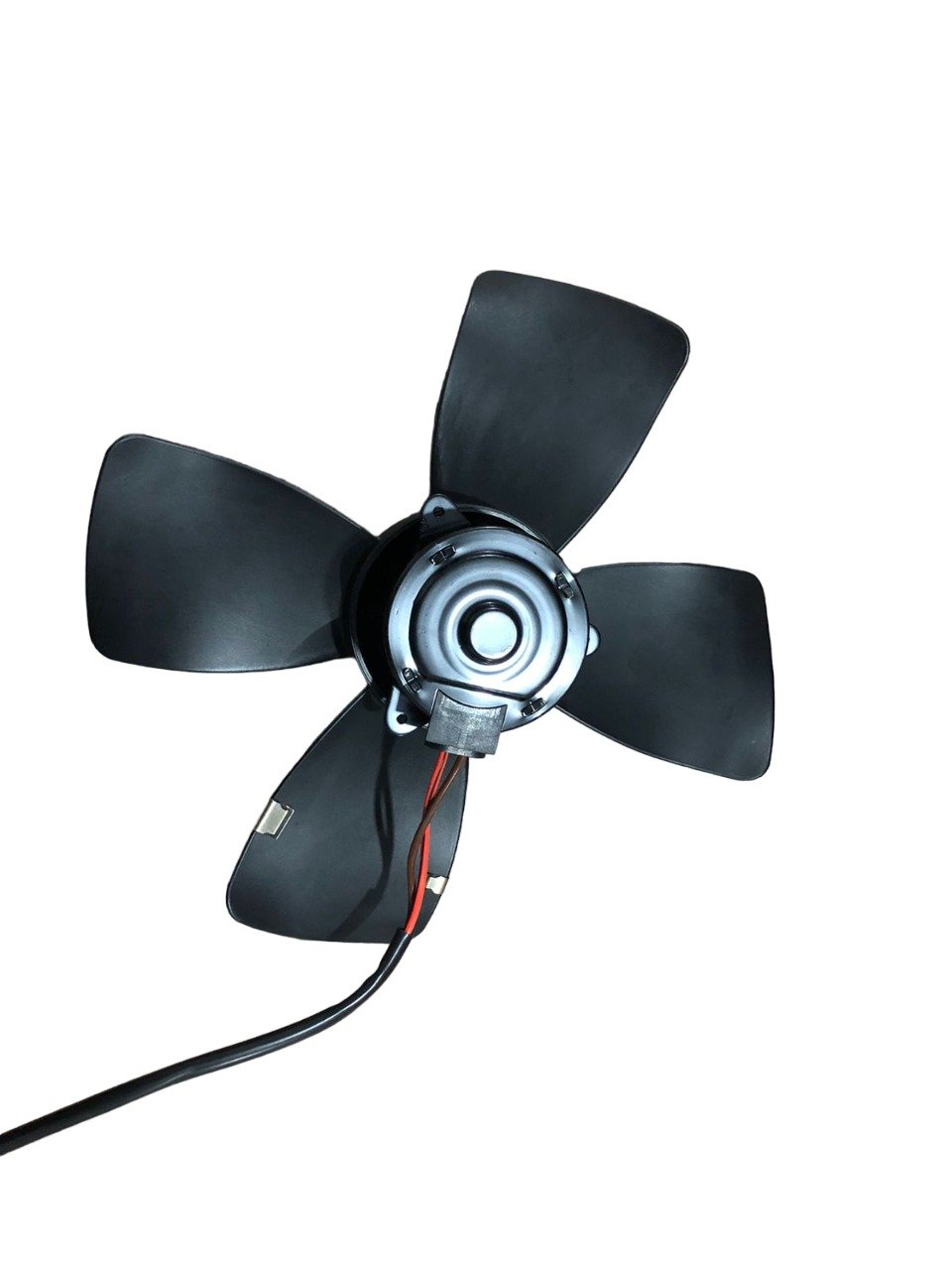 49306c60-66e9-4354-9e67-0730b892296a