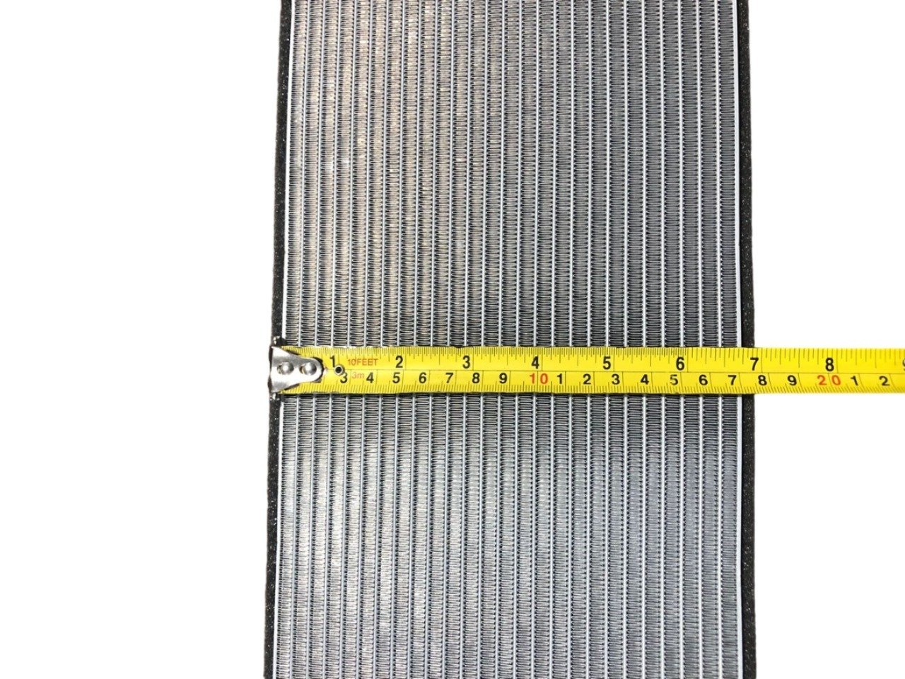 53804 (2)