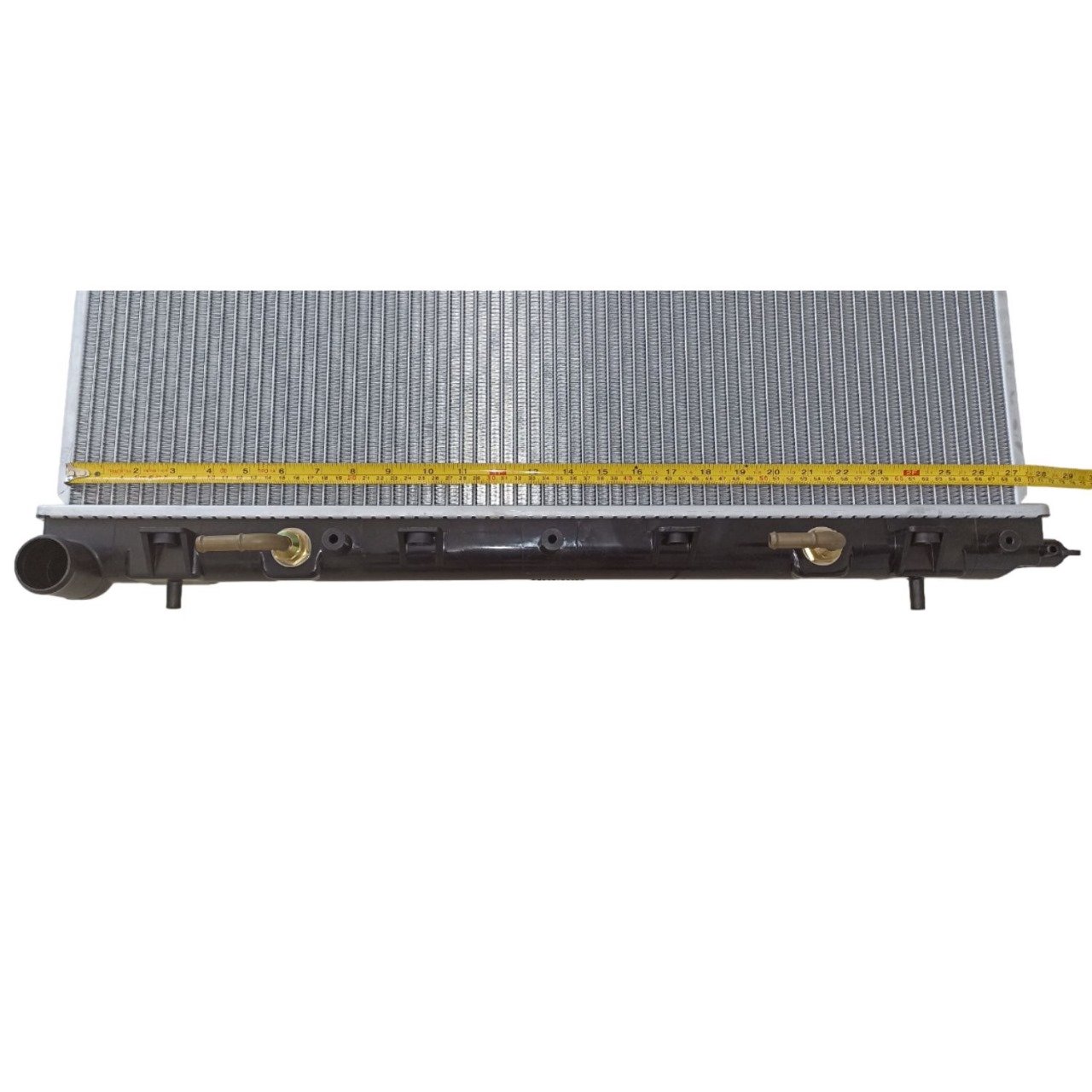 57856 (5)