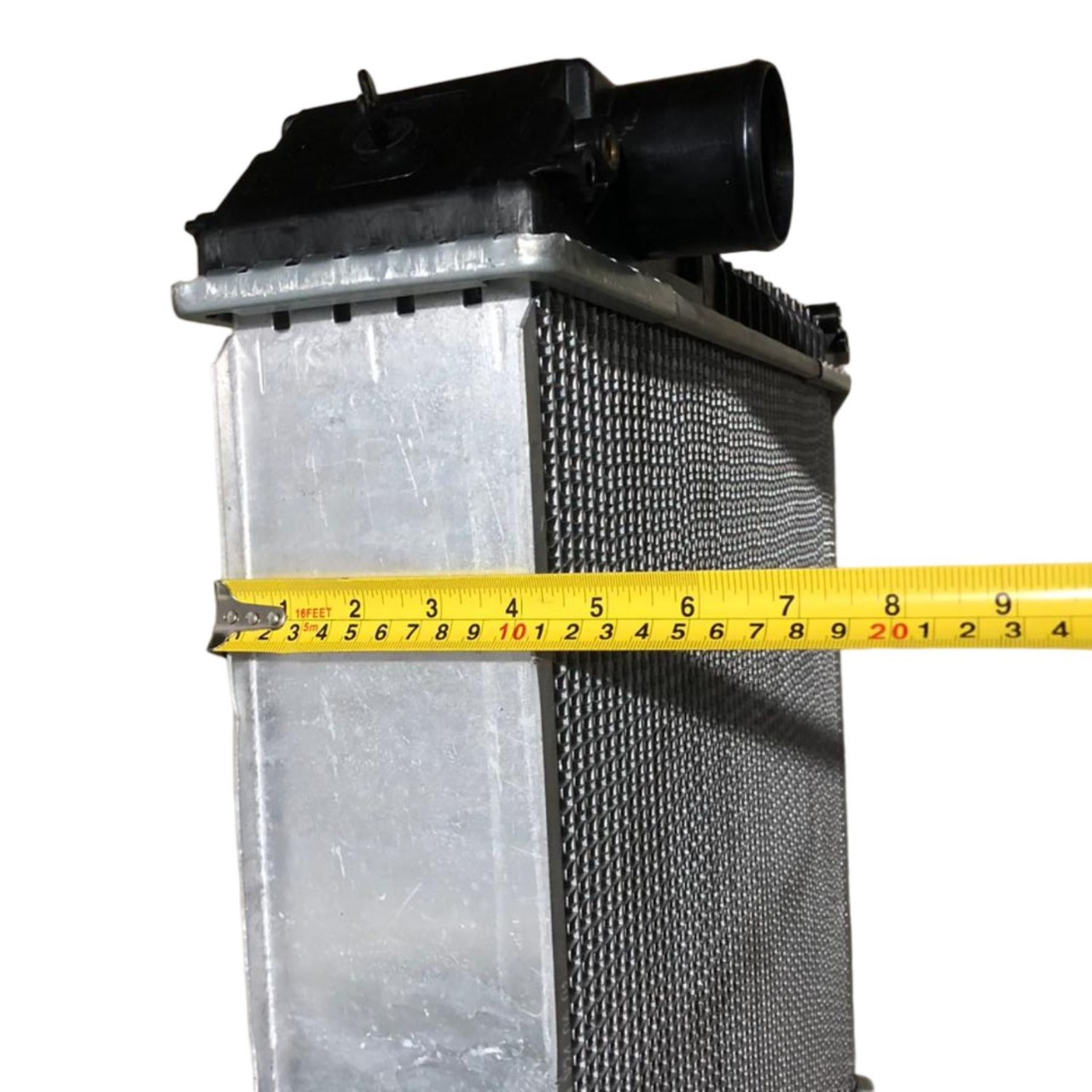 59050