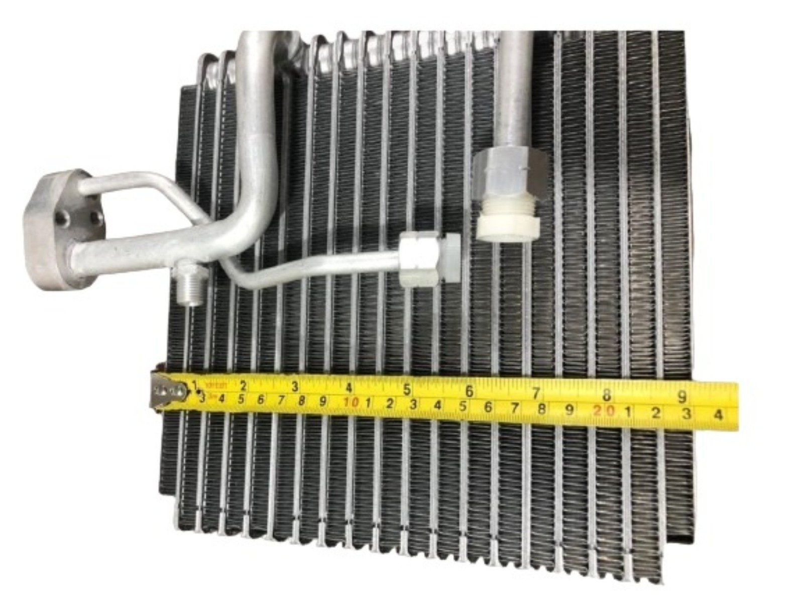 70705 (2)