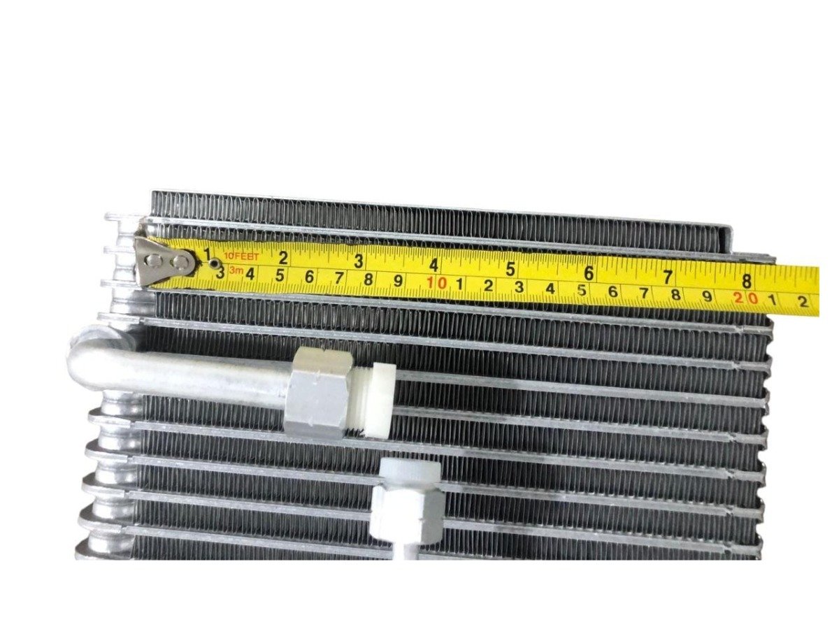 70705 (3)