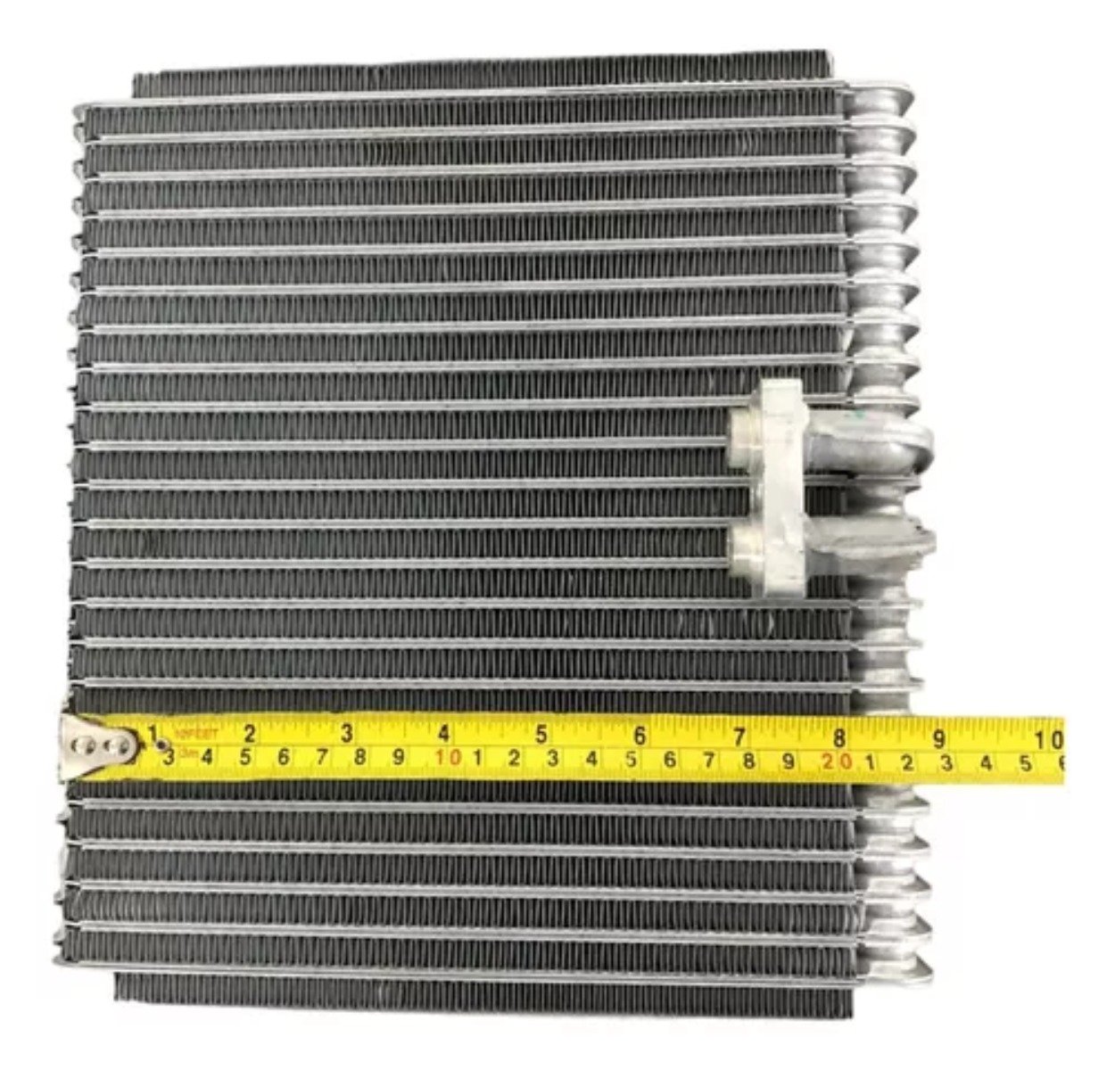 71106 (4)