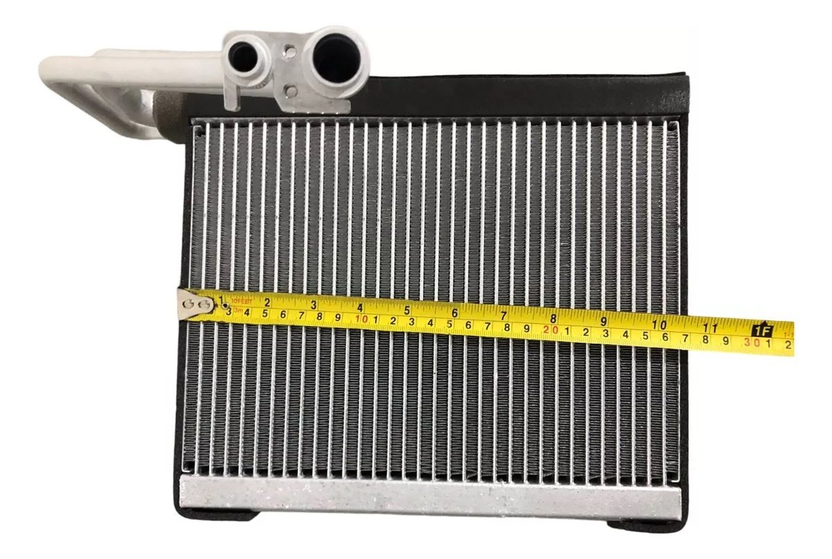 71700