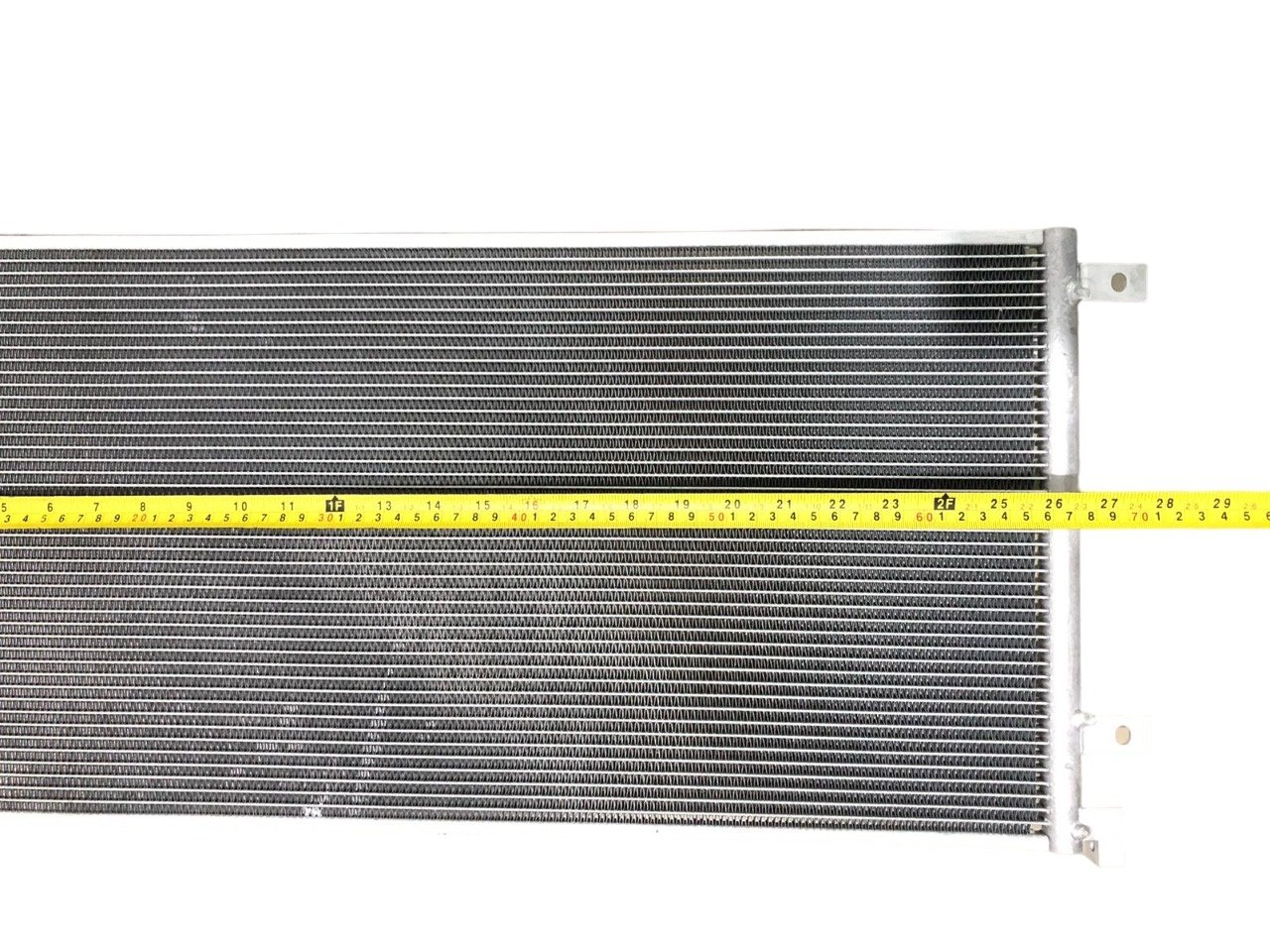 72566-6