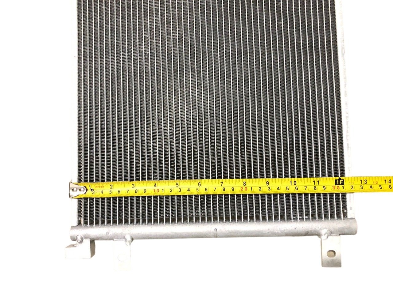 72566-8
