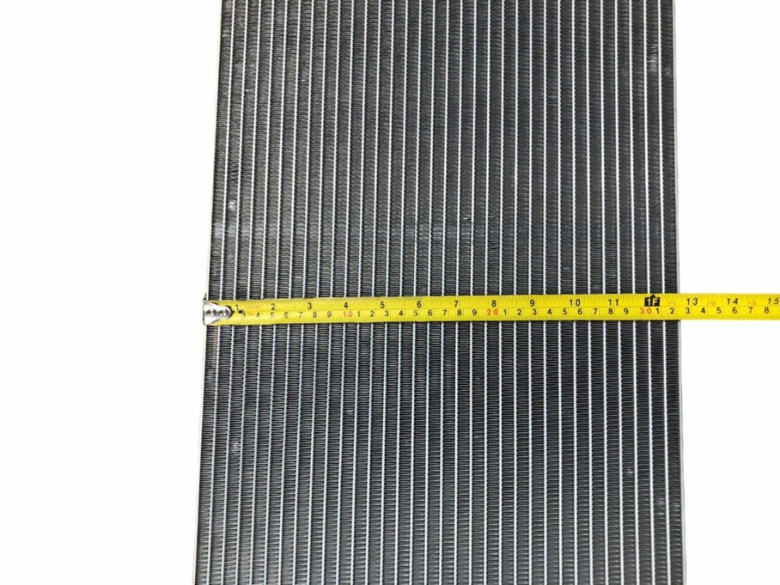73350 (4)