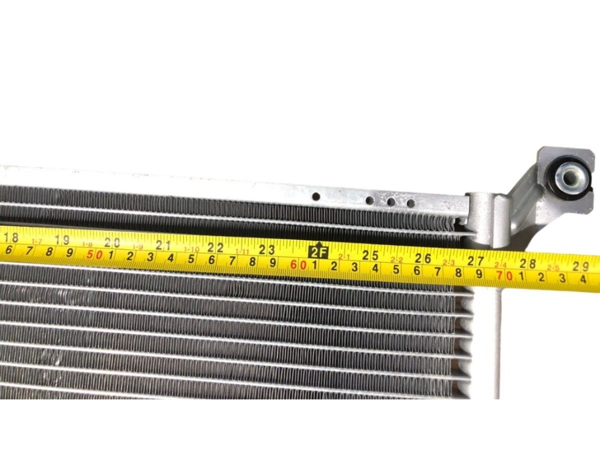 73350 (7)
