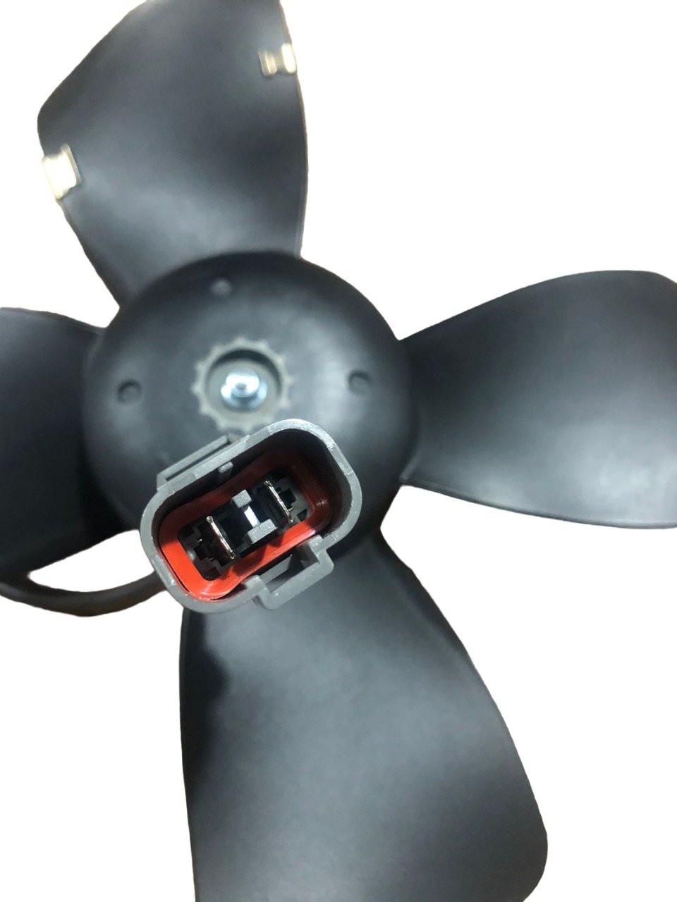 9ac9a197-62b6-431d-adbc-36986dced4a1