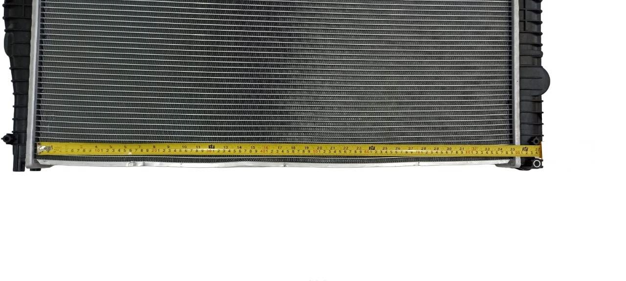 57735-2