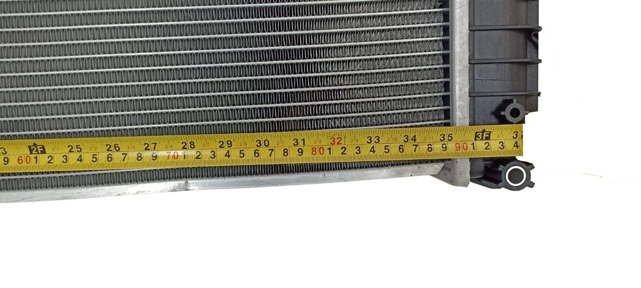 57735